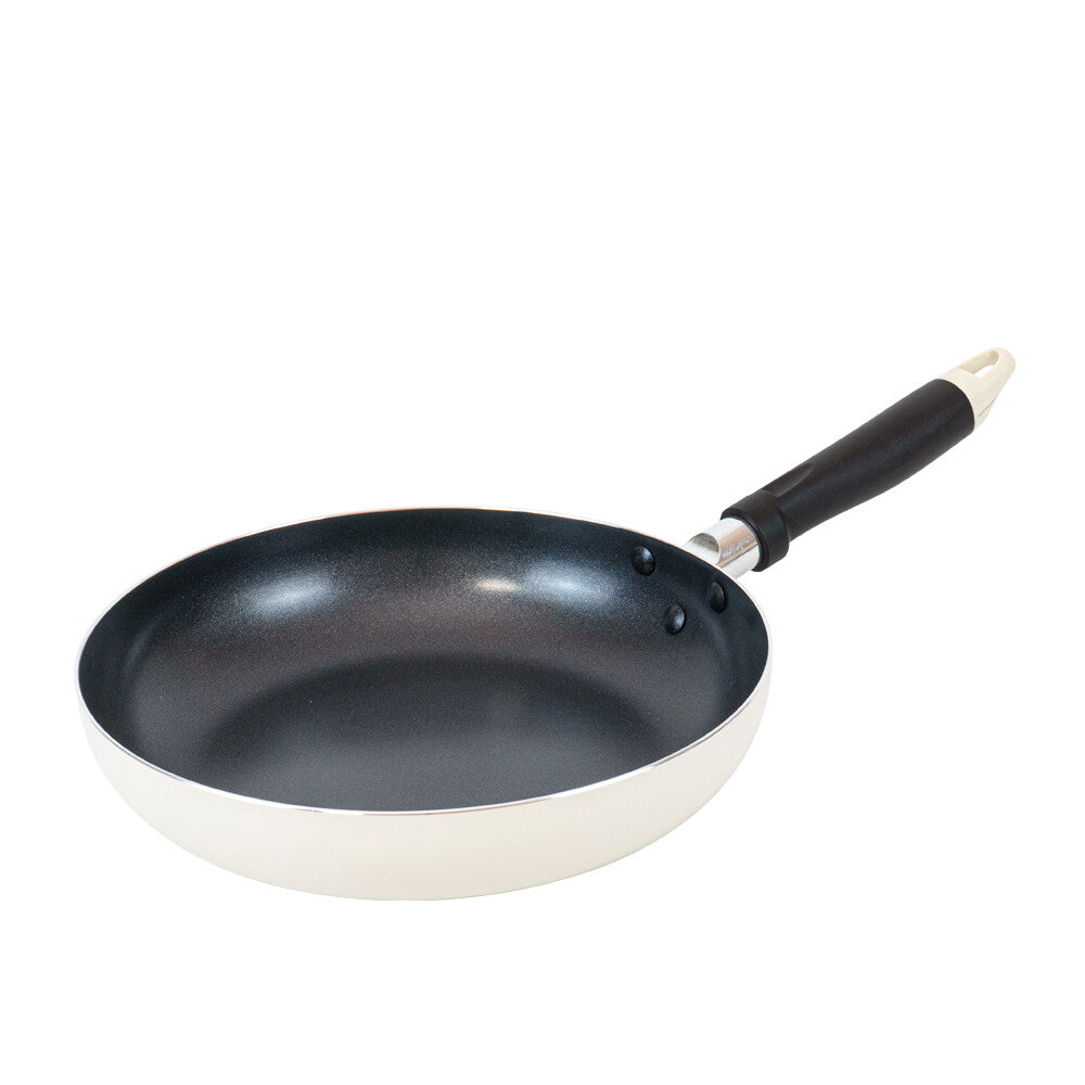 Wahei Freiz Eburaito Deep Pan 24cm RB-3664