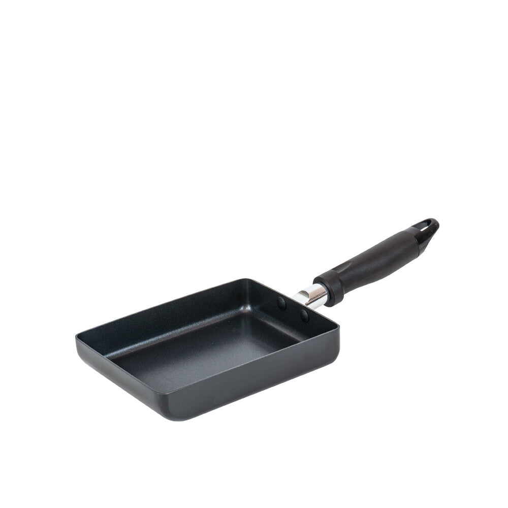 Wahei Freiz Eburaito IH Frying Pan 20cm RB-3666