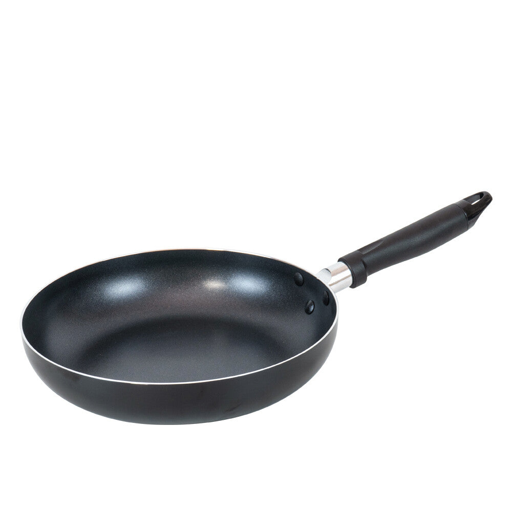 Wahei Freiz Eburaito IH Frying Pan 26cm RB-3667
