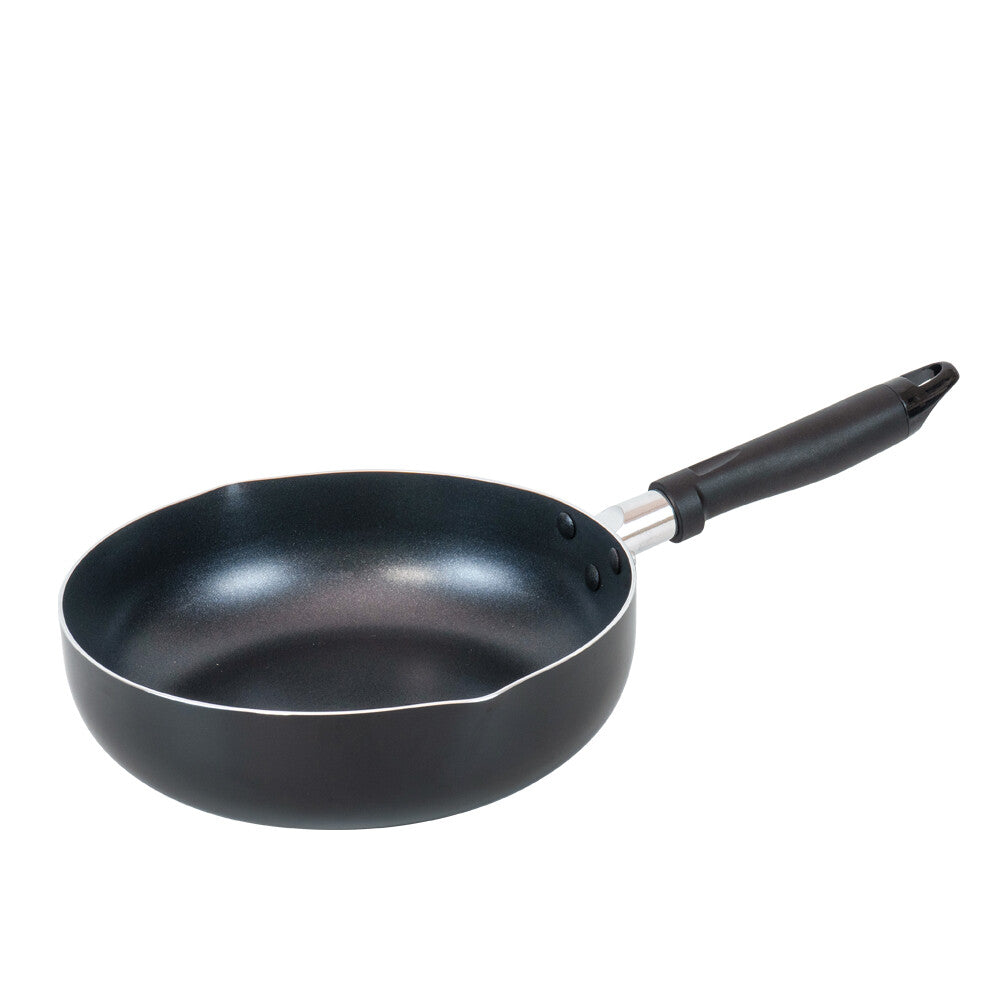 Wahei Freiz Eburaito IH Frying Pan 26cm RB-3667