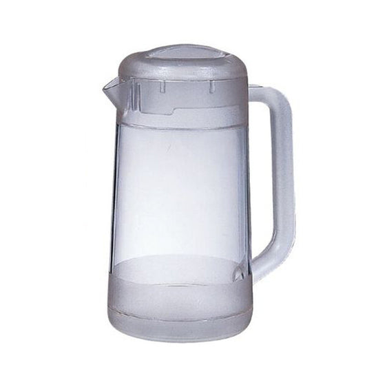 Honma Fuyuji Benkei Non-Wet Pitcher A Clear HF-630-A