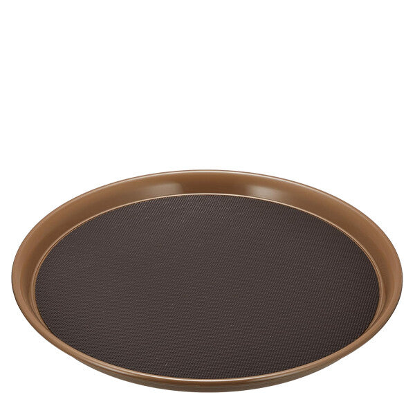 Honma Fuyuji Benkei Non-Slip Food Tray