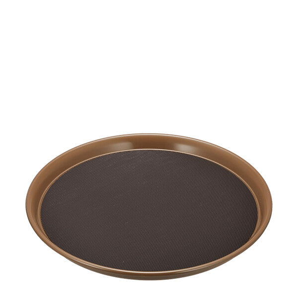 Benkei Non-Slip Food Tray 30cm HF-703