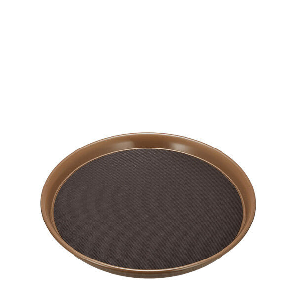 Benkei Non-Slip Food Tray 30cm HF-703