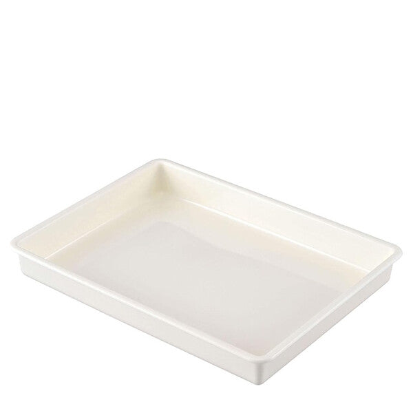 Entec Color Prep Tray Ivory No.21 Small MS-107