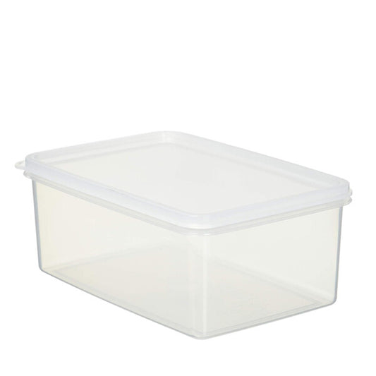 Entec High Pack Food Storage Container 1.47L S-25