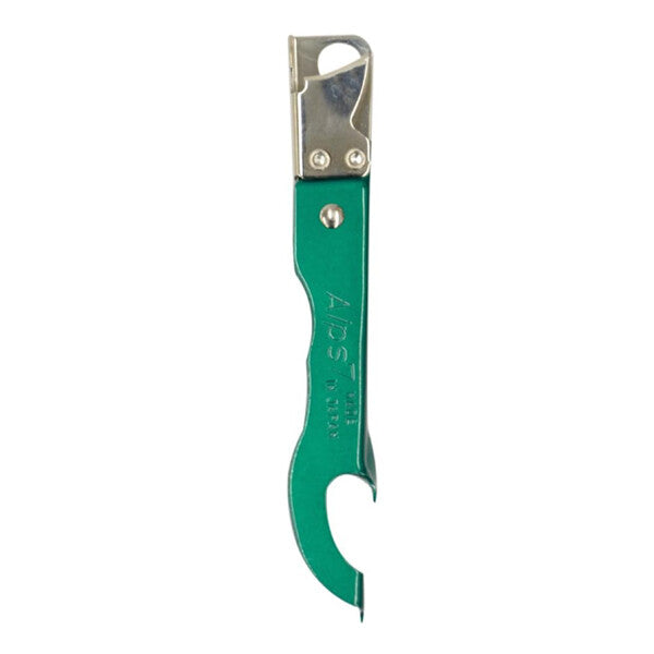 Prince Kogyo Alps Seven 3-in-1 Can Opener