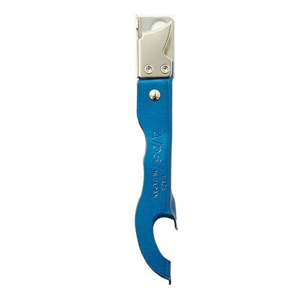 Prince Alps Seven Can Opener