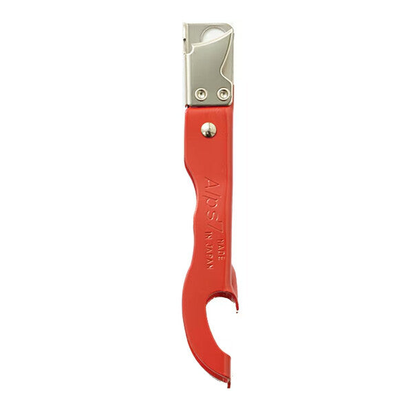 Prince Alps Seven Can Opener