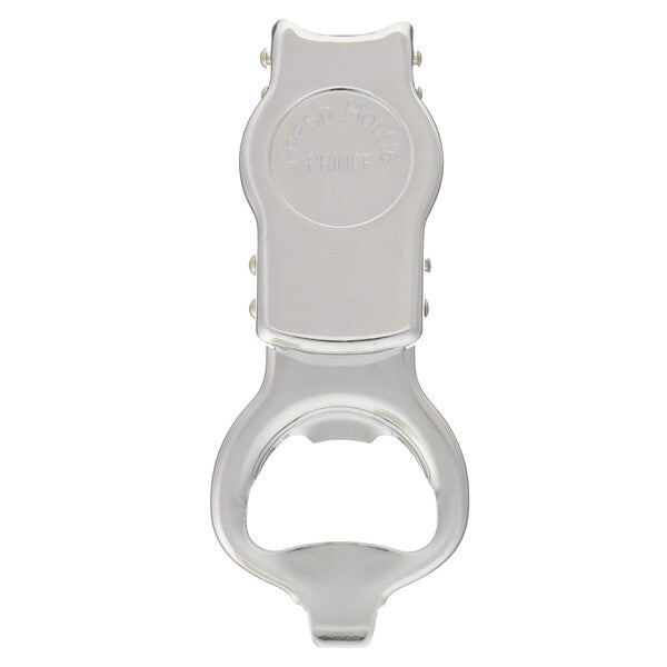 Prince Resealing Bottle Opener G-0148