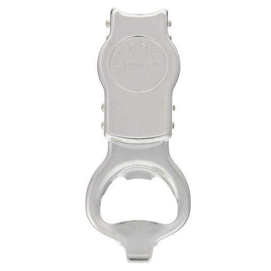 Prince Resealing Bottle Opener G-0148