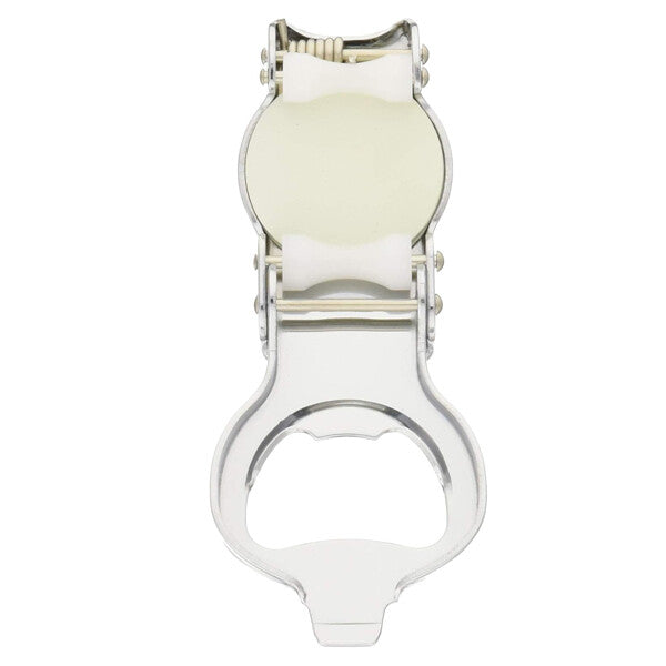 Prince Resealing Bottle Opener G-0148
