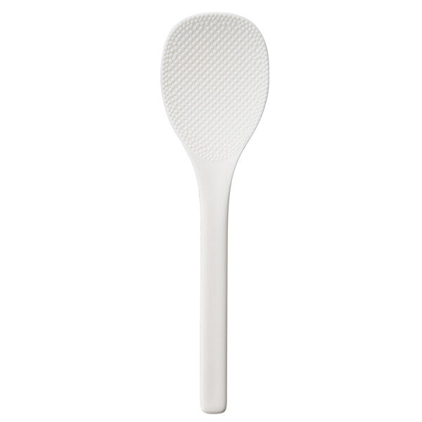 Akebono Magic Rice Paddle (Shamoji) 45cm PM-727