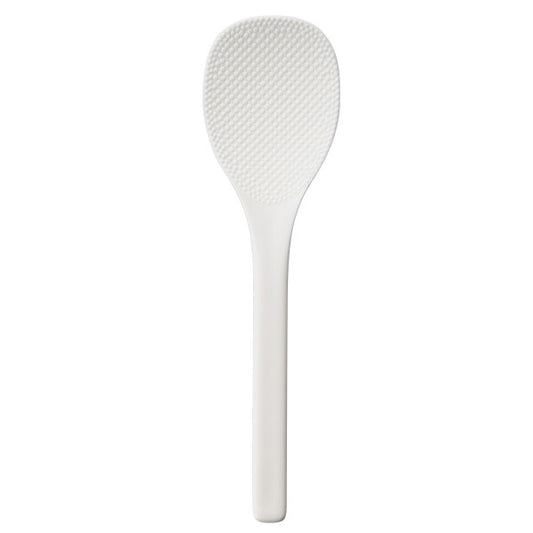 Akebono Magic Rice Paddle (Shamoji) 45cm PM-727