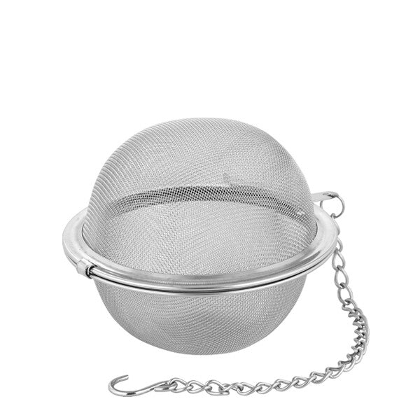 Yamagi Stainless Steel Ball Strainer 65mm