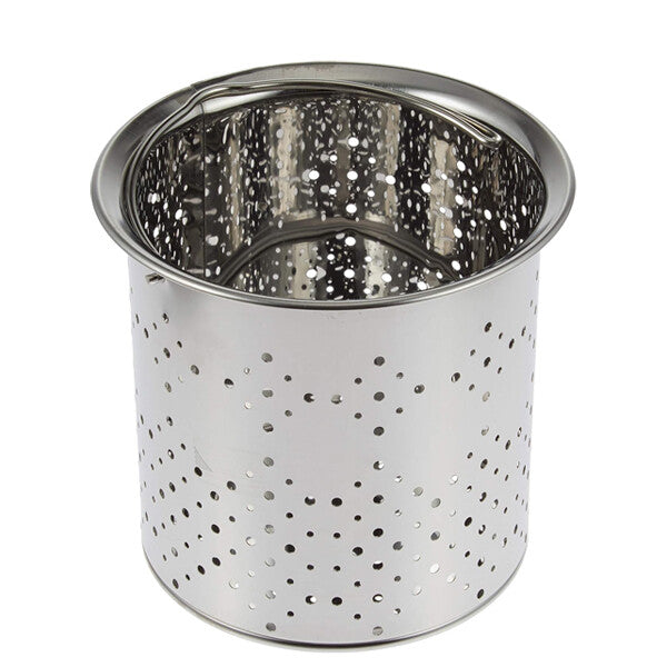 Takekoshi Kitchen Station Stainless Sink Drain Strainer CK-113