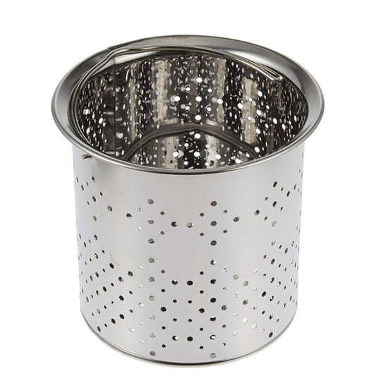 Takekoshi Kitchen Station Stainless Sink Drain Strainer CK-113