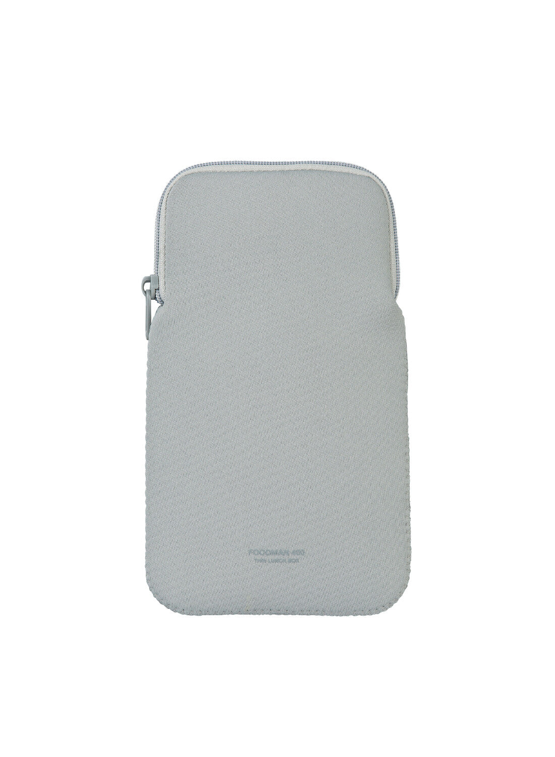 CB Japan Food Man Case 400 Insulated Lunch Bag