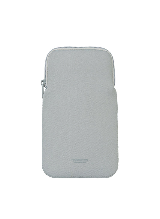 CB Japan Food Man Case 400 Insulated Lunch Bag