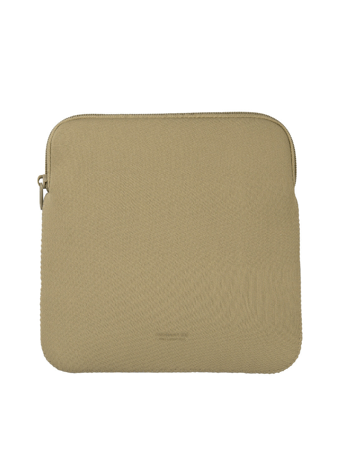 CB Japan Foodman Case 800 Insulated Lunch Bag