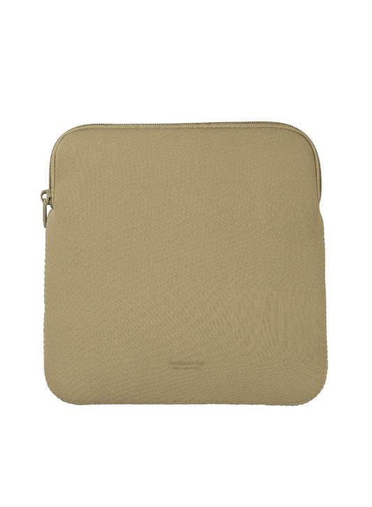 CB Japan Foodman Case 800 Insulated Lunch Bag