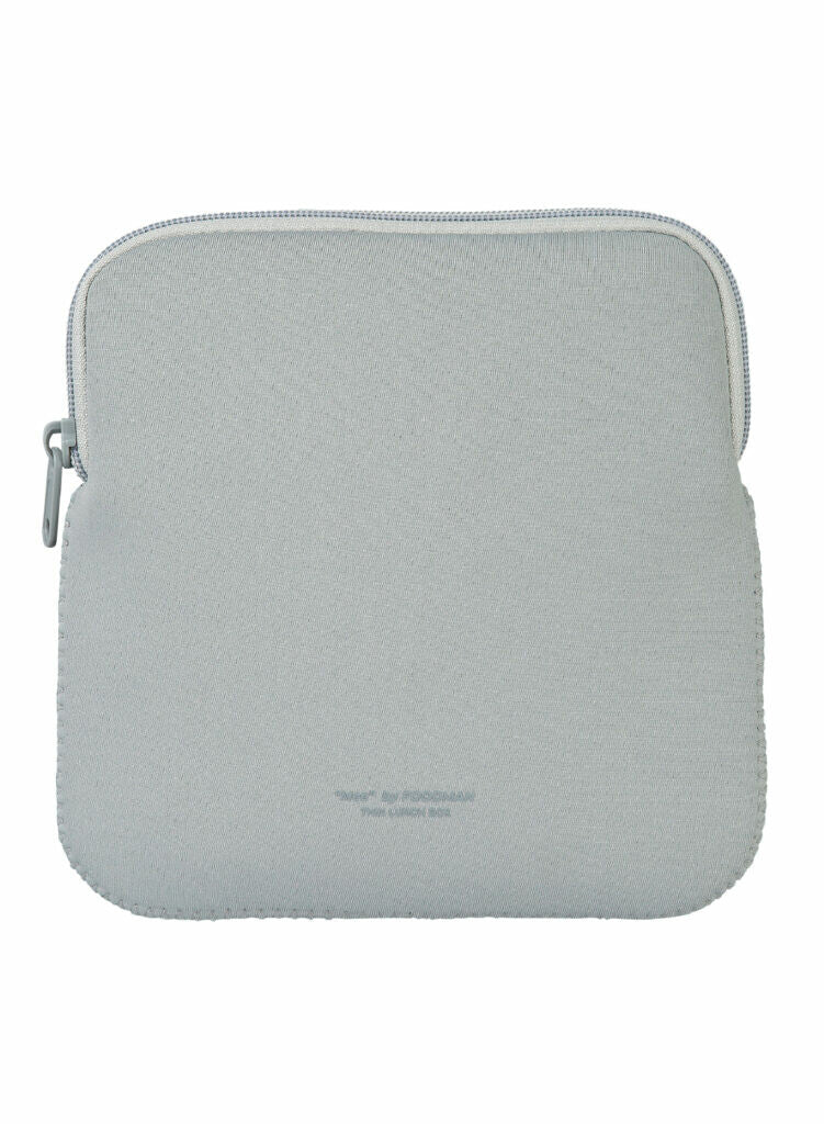 CB Japan Foodman Case 500 Insulated Lunch Bag