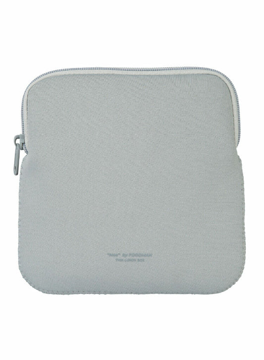 CB Japan Foodman Case 500 Insulated Lunch Bag