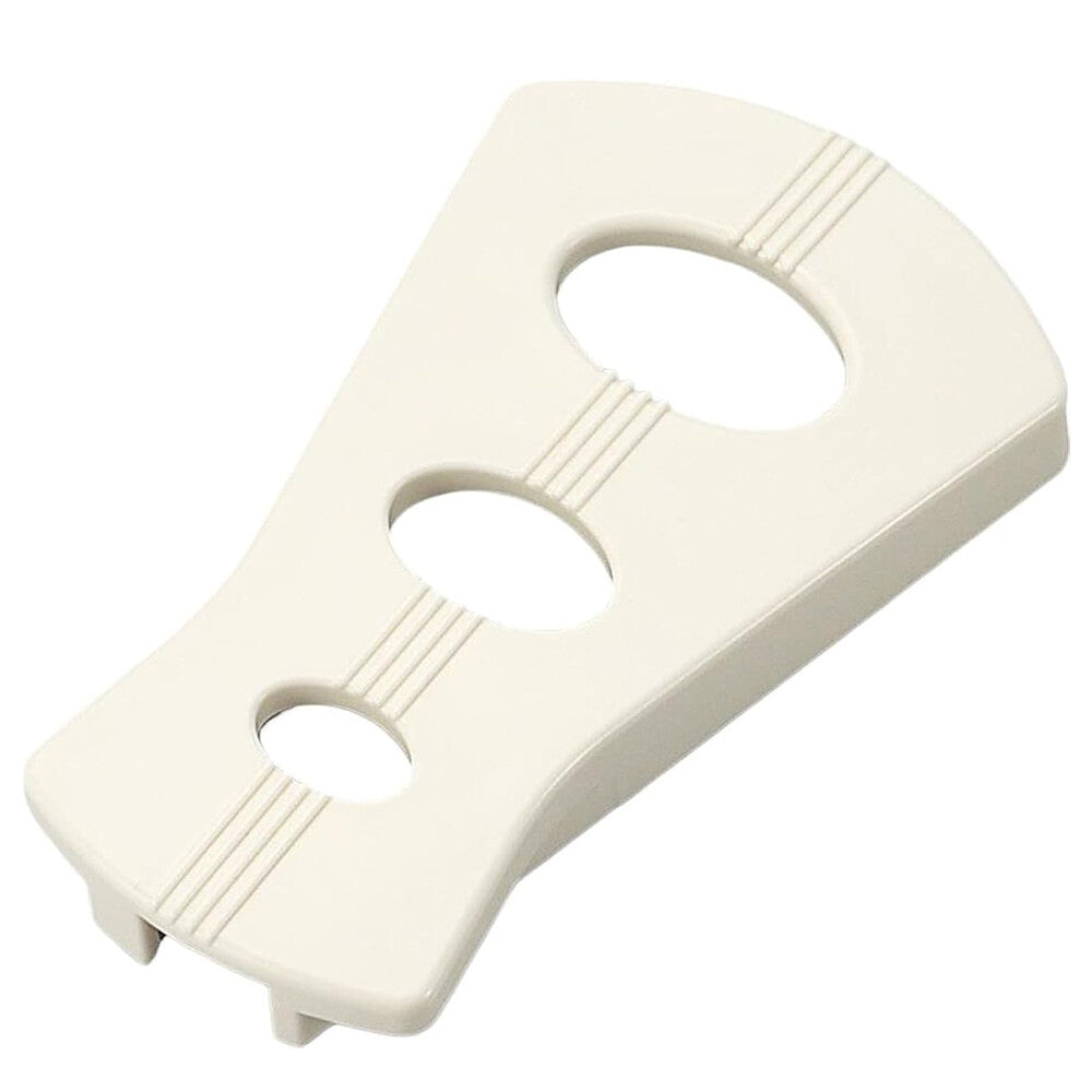 Shimomura Ajiwai Shokubo Jar Lid Opener ABO-666