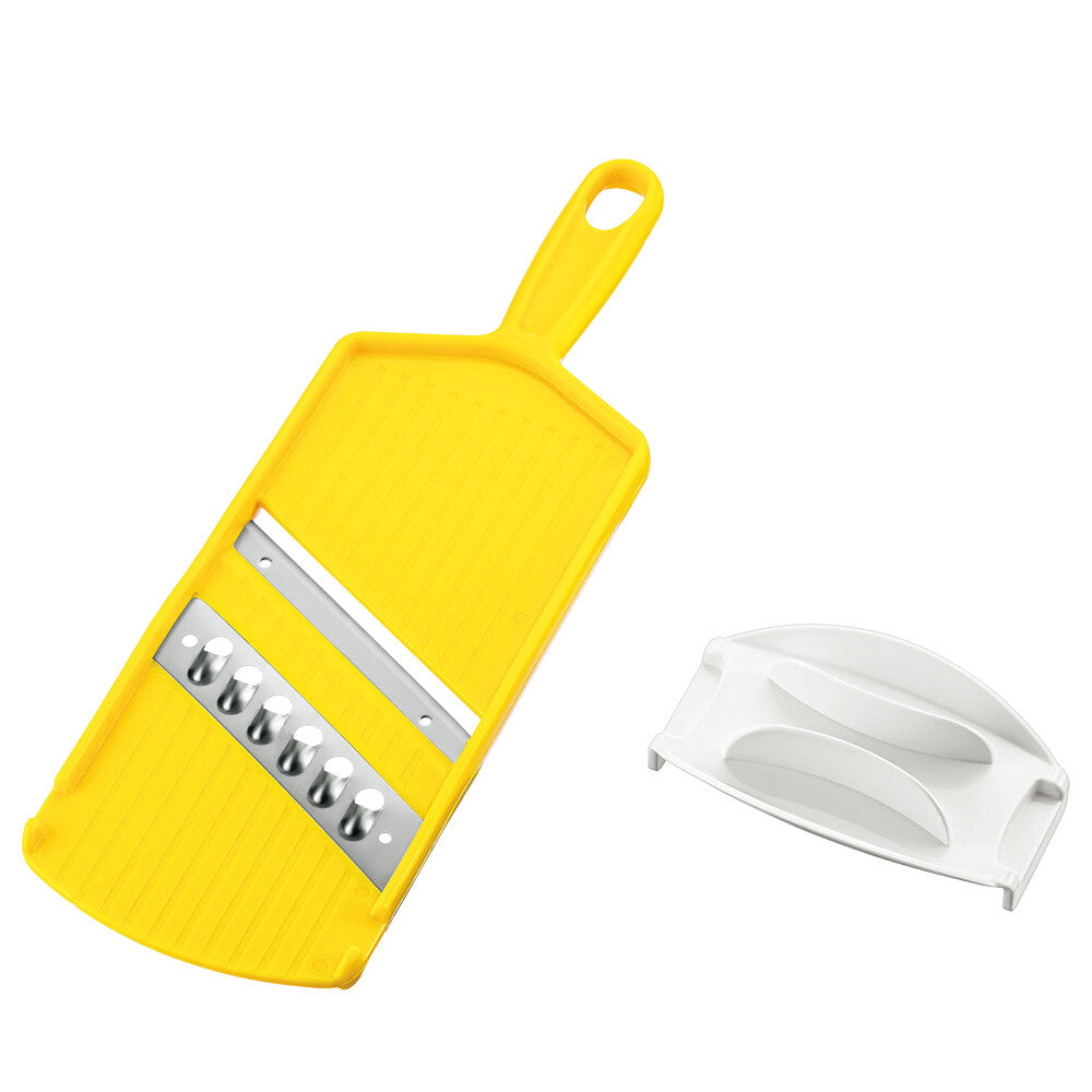 Shimomura Fullvege Onion Slicer and Chopper FV-661