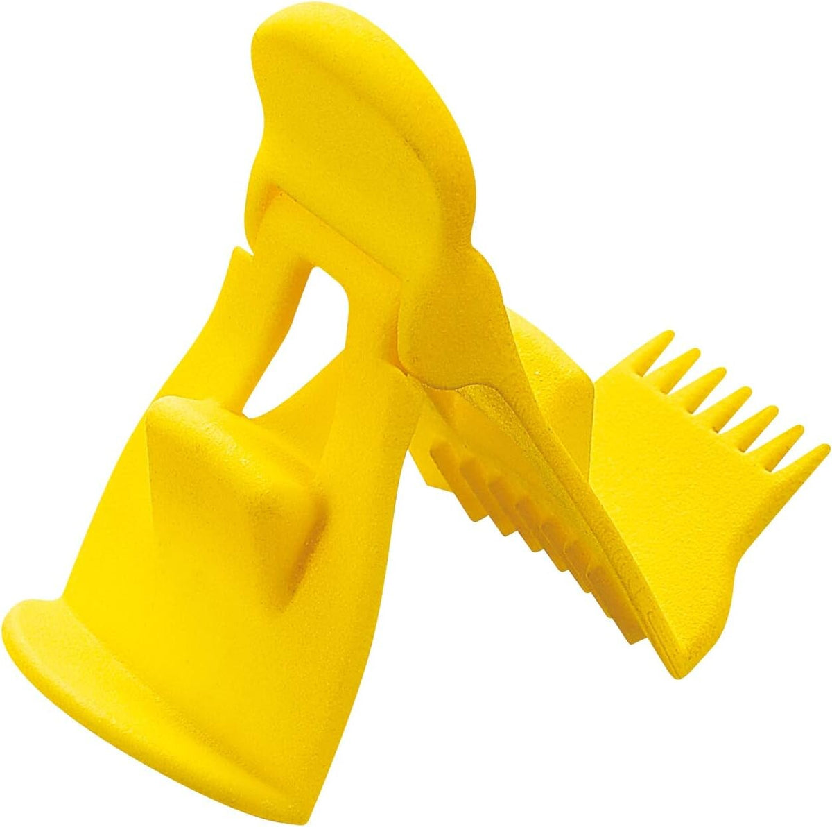 Shimomura Kararaku Condiment Grating Holder KR-605