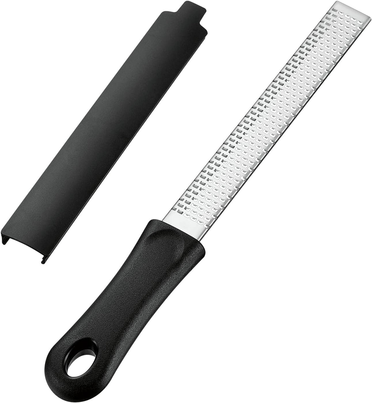 Shimomura Pro Grade Sharp Grater PG-640