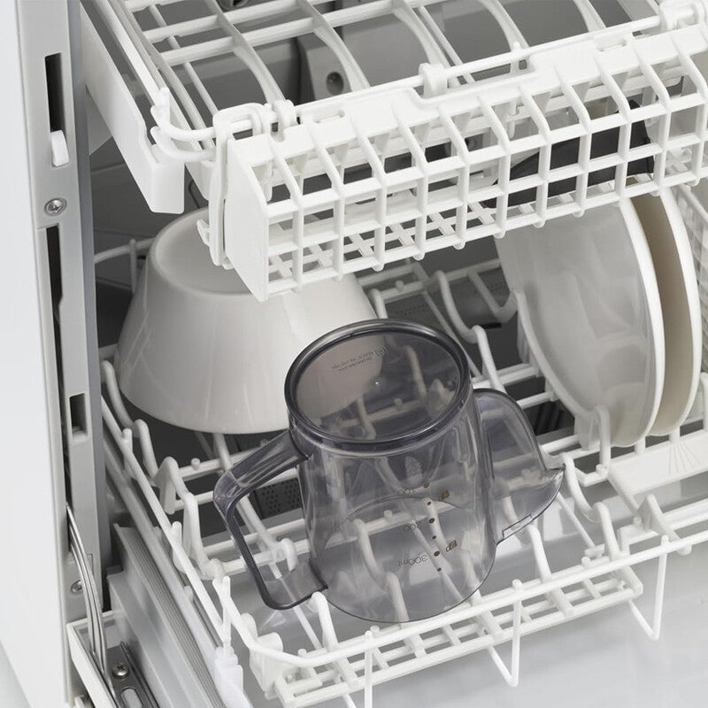 Shimomura Hot Stand Easy Pour Drip Pot HS-605