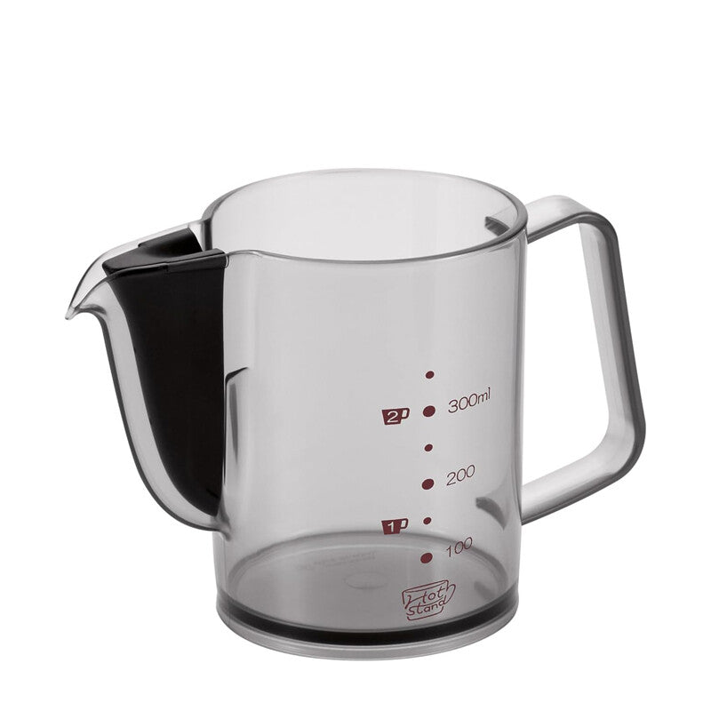 Shimomura Hot Stand Easy Pour Drip Pot HS-605