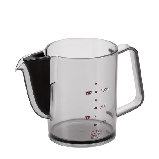 Shimomura Hot Stand Easy Pour Drip Pot HS-605
