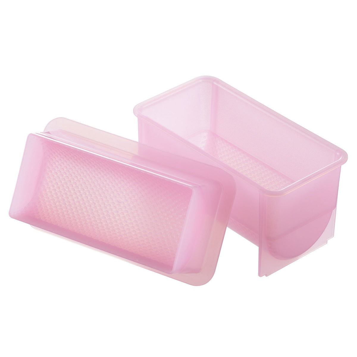 Akebono Sushi Land Ehomaki Sushi Roll Mold CH-2013