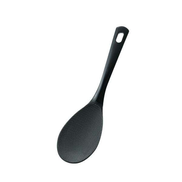 Akebono Magic Stir-Fry Spoon Nylon CH-2105