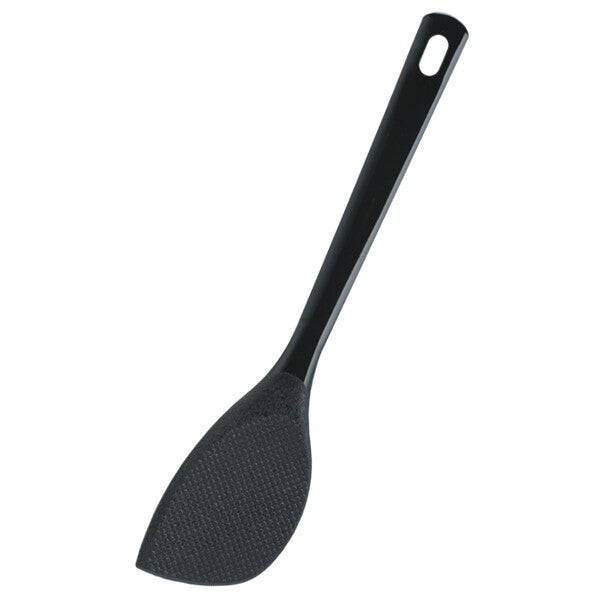 Akebono Magic Fried Rice Turner Nylon Spatula for Nonstick Pans CH-2106