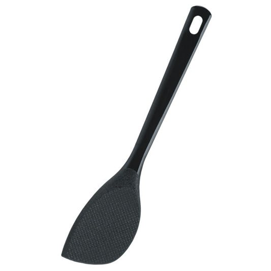 Akebono Magic Fried Rice Turner Nylon Spatula for Nonstick Pans CH-2106