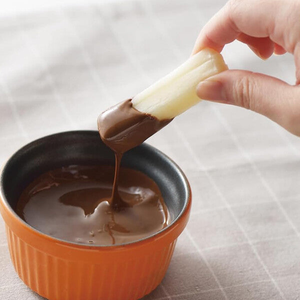 Akebono Bono Mochi Rice Cake Cutter CH-2108