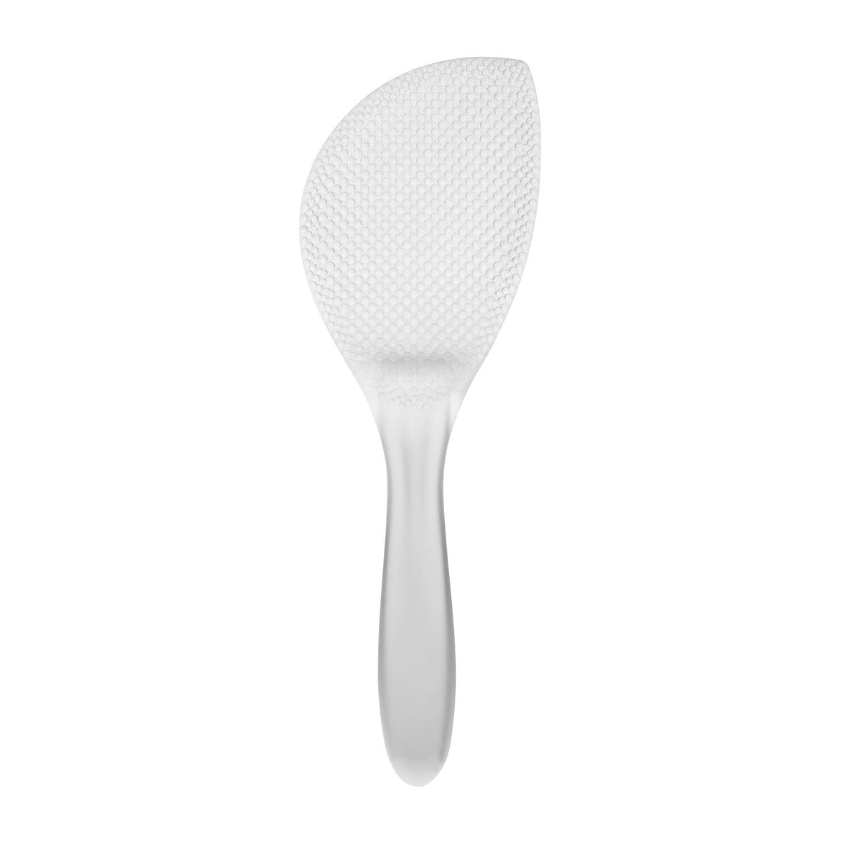 Akebono Rice Paddle
