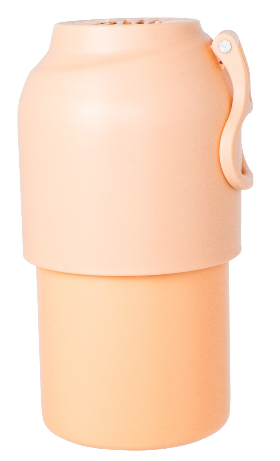 Living Ensemble Insulated PET Bottle Cooler