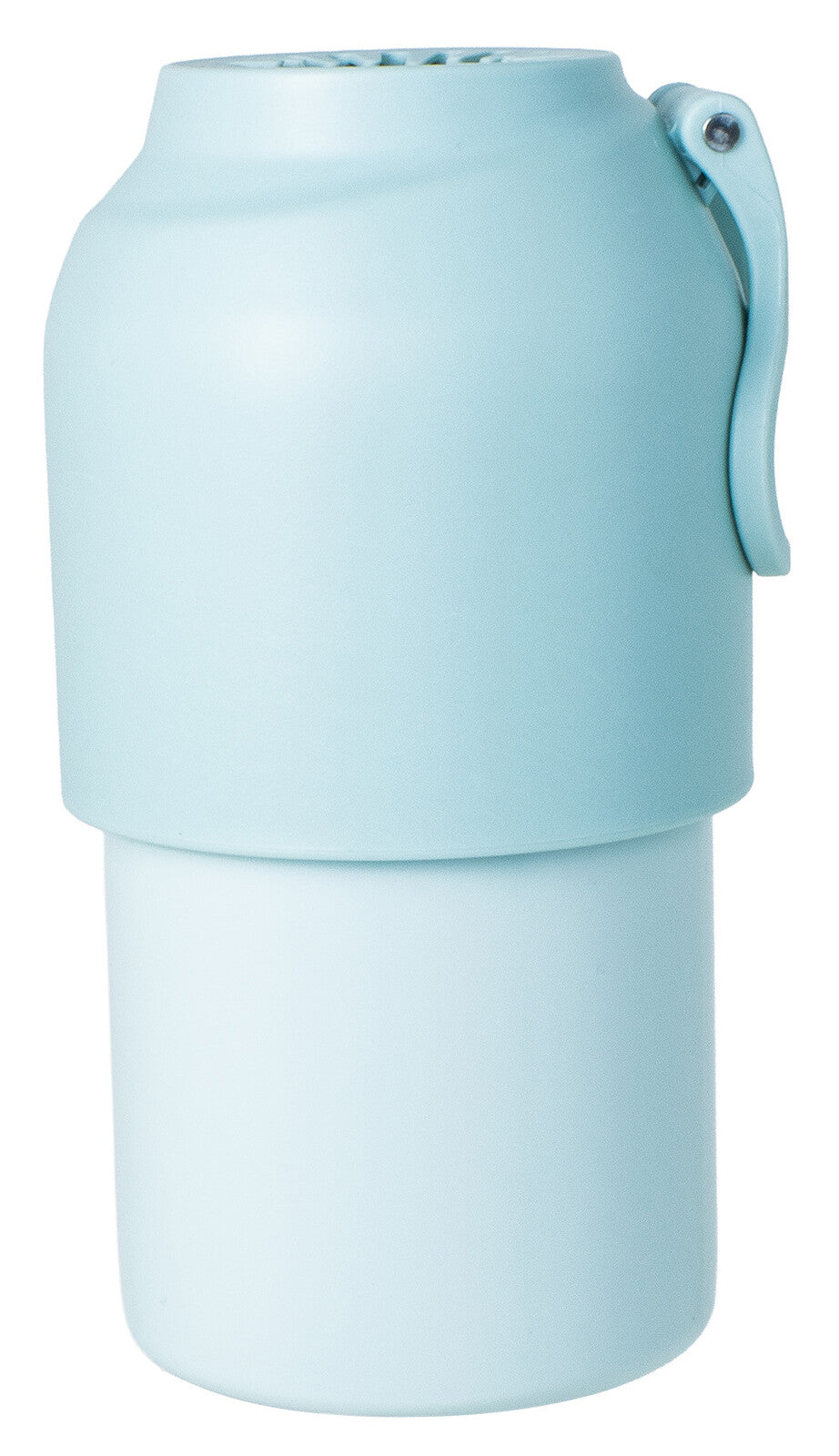 Living Ensemble Insulated PET Bottle Cooler