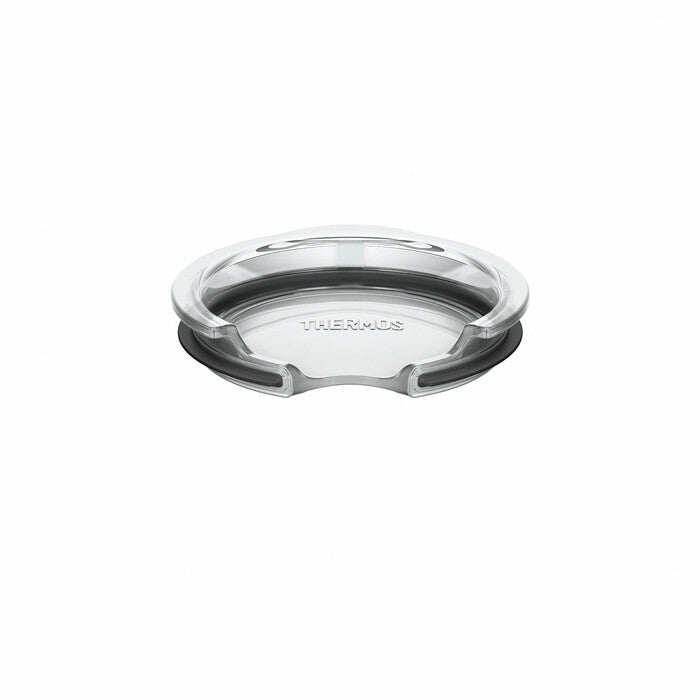 Thermos Replacement Mug Lid Clear AHA-001LD