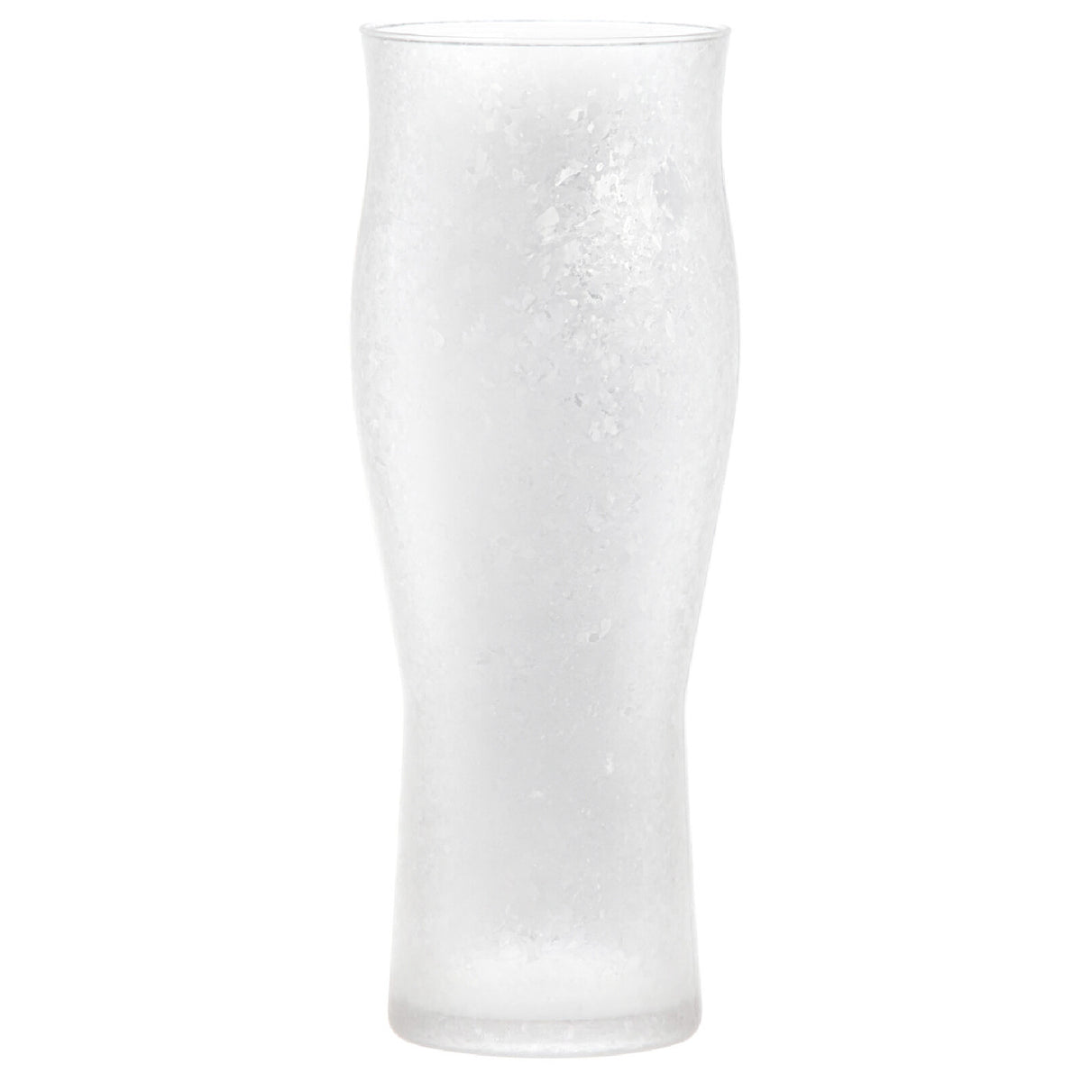 Toyo-Sasaki Glass Aroma Beer Glass