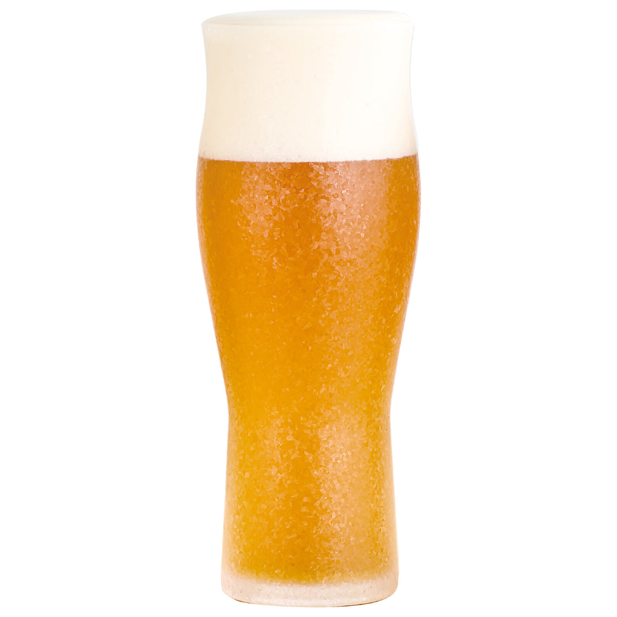 Toyo-Sasaki Glass Aroma Beer Glass