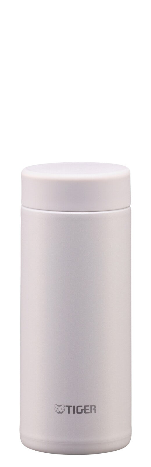 Tiger Vacuum Insulated Water Bottle