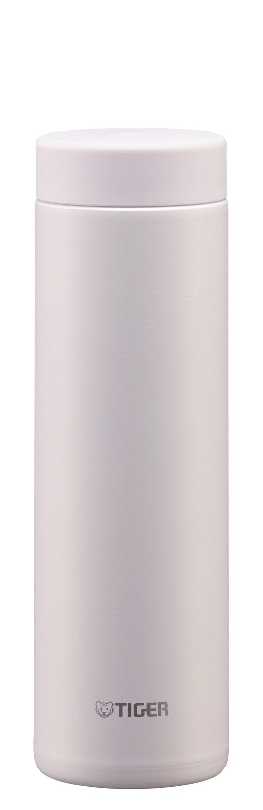 Tiger Vacuum Insulated Water Bottle