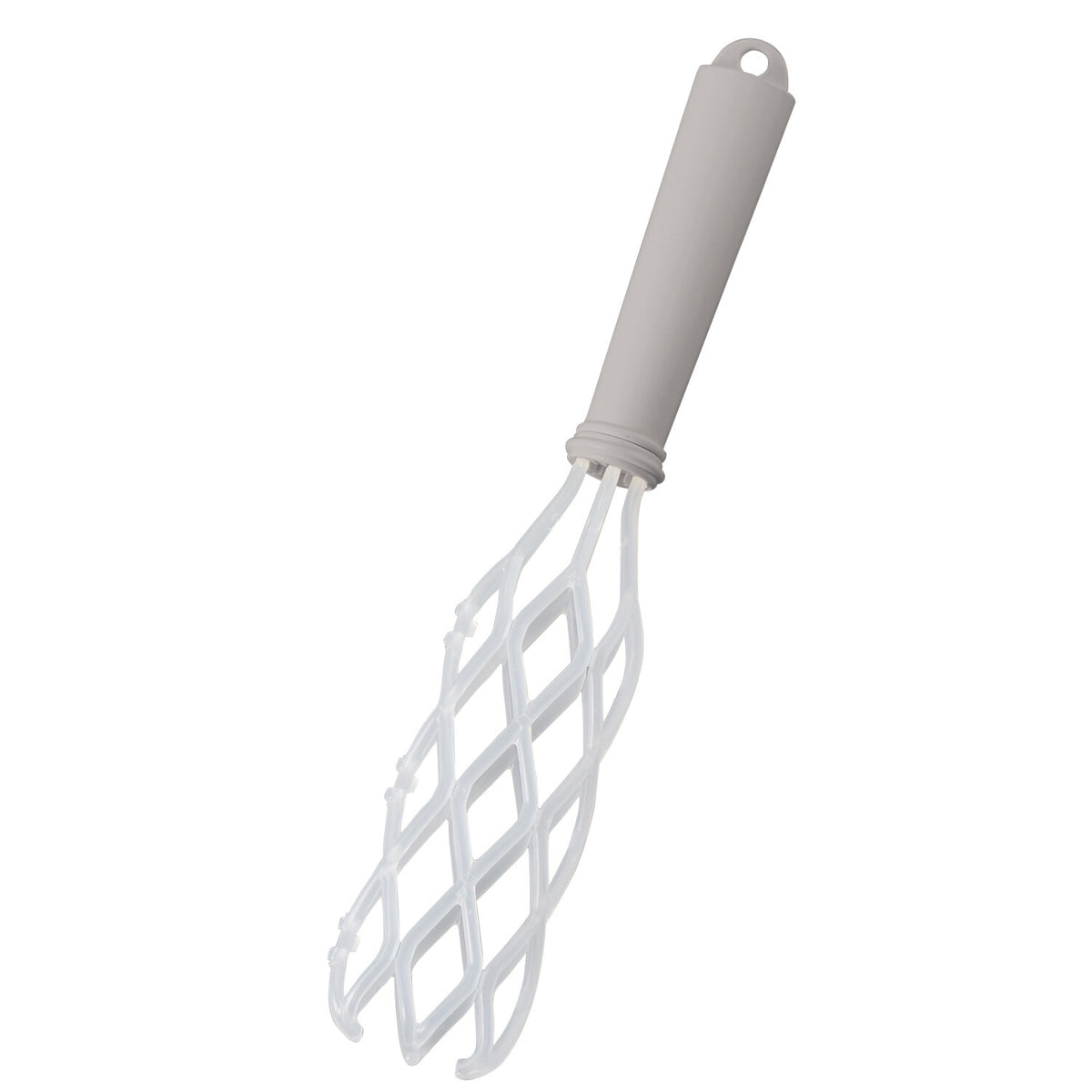 Akebono Sangyo Kome Colle Rice Washing Stick CH-2147