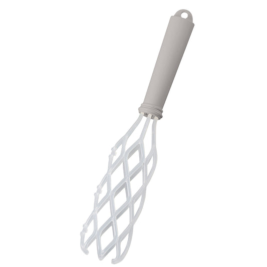 Akebono Sangyo Kome Colle Rice Washing Stick CH-2147