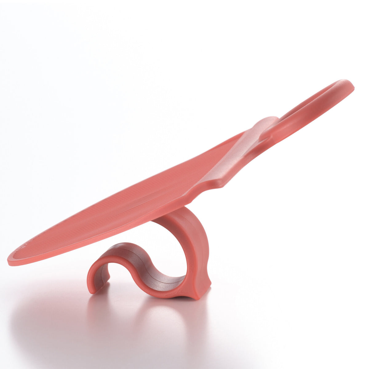 Akebono Pot Clip for Boiling Noodles
